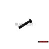 Original VW Adjusting Knob-Upper Part - 161919951