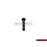 Original VW Adjusting Knob-Upper Part - 161919951