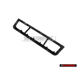 Original VW Locking Flap-Lower Part - 171819111