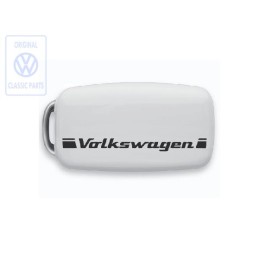Original VW Key Cover - 000087012A
