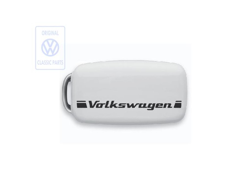 Original VW Key Cover - 000087012A