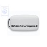 Original VW Key Cover - 000087012A