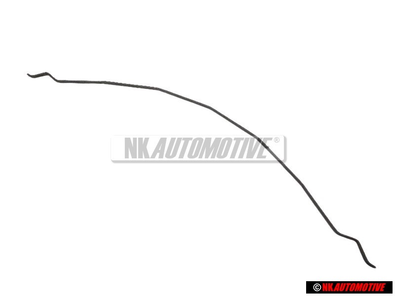 Original VW Clip - 171863849