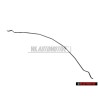 Original VW Clip - 171863849