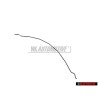 Original VW Clip - 171863849