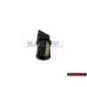 Original VW Bulb Holder - 171919244A