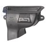 Original VW Intermediate Piece - 191819081A