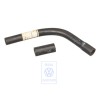 Original VW Coolant Hose - 191819350