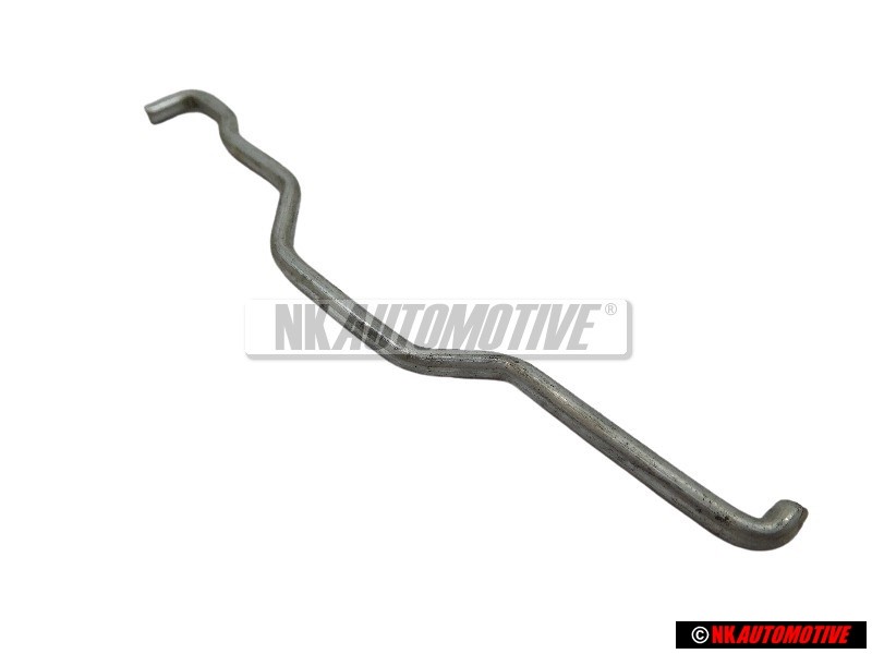 Original VW Connecting Rod - 191837297