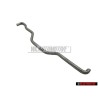 Original VW Connecting Rod - 191837297