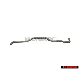 Original VW Connecting Rod - 191837297