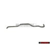 Original VW Connecting Rod - 191837297