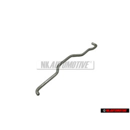 Original VW Connecting Rod - 191837297