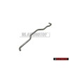 Original VW Connecting Rod - 191837297