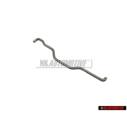 Original VW Connecting Rod - 191837297
