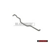 Original VW Connecting Rod - 191837297