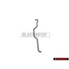 Original VW Connecting Rod - 191837297