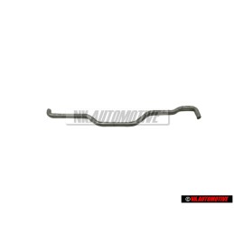 Original VW Connecting Rod - 191837297