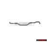 Original VW Connecting Rod - 191837297