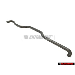 Original VW Connecting Rod - 191837298
