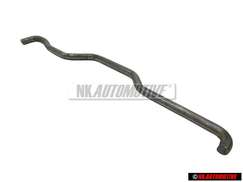 Original VW Connecting Rod - 191837298