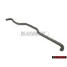 Original VW Connecting Rod - 191837298