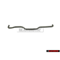 Original VW Connecting Rod - 191837298