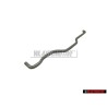Original VW Connecting Rod - 191837298