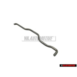 Original VW Connecting Rod - 191837298