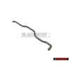 Original VW Connecting Rod - 191837298