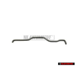 Original VW Connecting Rod - 191837298