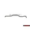 Original VW Connecting Rod - 191837298