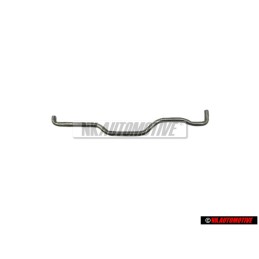 Original VW Connecting Rod - 191837298