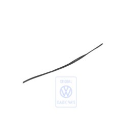 Original VW Beading - 191853780