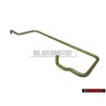 Original VW Connecting Rod - 191862285
