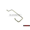 Original VW Connecting Rod - 191862285