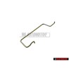 Original VW Connecting Rod - 191862285