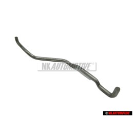 Original VW Connecting Rod - 193837297