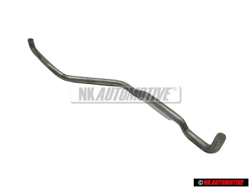 Original VW Connecting Rod - 193837297