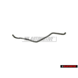 Original VW Connecting Rod - 193837297