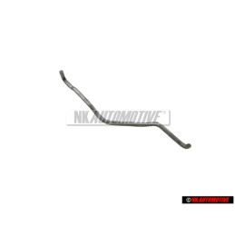 Original VW Connecting Rod - 193837297