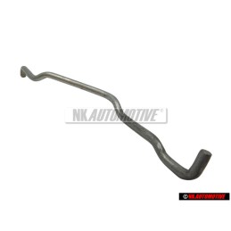 Original VW Connecting Rod - 193837298