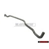 Original VW Connecting Rod - 193837298