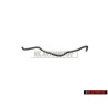 Original VW Connecting Rod - 193837298