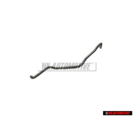 Original VW Connecting Rod - 193837298