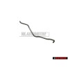 Original VW Connecting Rod - 193837298