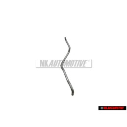 Original VW Connecting Rod - 193837298
