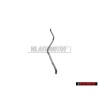 Original VW Connecting Rod - 193837298