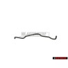 Original VW Connecting Rod - 193837298