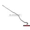 Original VW Connecting Rod - 193839297